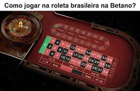 mko88