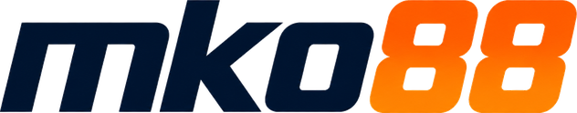 MKO88